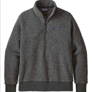 Women’s Patagonia Pullover